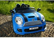 01 mini cooper